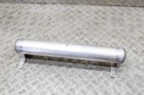 Rezervor de aer MASERATI LEVANTE SUV M161 2023 OEM: 670037521,6700375210 21235540