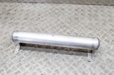 Rezervor de aer MASERATI LEVANTE SUV M161 2023 OEM: 670037521,6700375210 21235540 foto