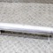 Rezervor de aer MASERATI LEVANTE SUV M161 2023 OEM: 670037521,6700375210 21235540