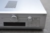 Amplificator Panasonic SA HE 70, 81-120W