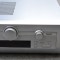 Amplificator Panasonic SA HE 70