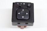 Comutator de reglare oglinda MITSUBISHI ASX GA_W_ 2011 OEM: R183569 18254325