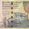Bancnota Sri Lanka 2.000 Rupii 2006 - P121b UNC