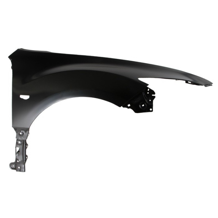 Aripa Fata Dreapta Am Mazda 6 2007-2013 GS1D52110D Aripa Fata Dreapta Am Mazda 6 2007-2013 GS1D52110D