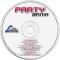 Various - Party Mania, CD, fara coperti
