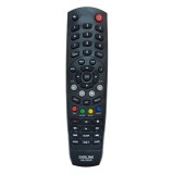 Telecomanda DIGI HD SAT DIGILINE KA-02HD IR4303 (181)