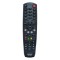 Telecomanda DIGI HD SAT DIGILINE KA-02HD IR4303 (181)