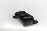 Buton de control scaun dreapta HONDA CR-V V RW 2021 OEM: 35961-TLA-Q01 30445330