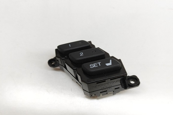 Buton de control scaun dreapta HONDA CR-V V RW 2021 OEM: 35961-TLA-Q01 30445330