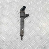 Injector de combustibil OPEL INSIGNIA A Sedan G09 2010 OEM: 0445110327 2743588