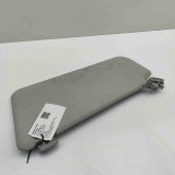 Parasolar Dreapta Citroen Jumpy III Van 2024, OEM 9809498277, Piesa Originala