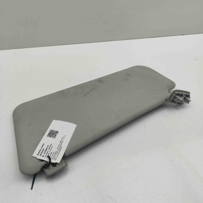 Parasolar dreapta CITRO&amp;Euml;N JUMPY III Van 2024 OEM: 9809498277 31882178 foto