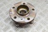Rulment roata dreapta față BMW 2 Active Tourer F45 2016 OEM: 6874443 18088642