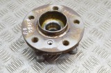 Rulment roata dreapta față BMW 2 Active Tourer F45 2016 OEM: 6874443 18088642