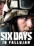 Six Days In Fallujah Early Access