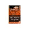The World's Religions