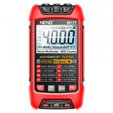 Aparat de Masura Digital ANENG M117