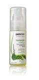 TRATAMENT LIVE ON CRESTEREA PARULUI 50ML