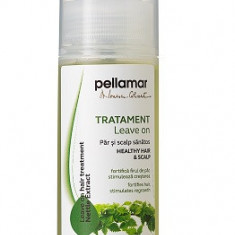 Tratament live on cresterea parului 50ml