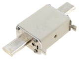 Siguranță Ceramică Industrială gG 10A 500VAC 220VDC