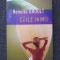 CAILE INIMII - Benoite Groult