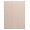 Husa de protectie tableta Next One pentru Apple iPad 10.2 inch, Suport Pen, Protectie 360, Plastic si microfiba interior, Ballet Pink