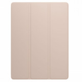 Husa de protectie tableta Next One pentru Apple iPad 10.2 inch, Suport Pen, Protectie 360, Plastic si microfiba interior, Ballet Pink