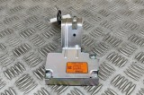 NISSAN LEAF ZE1 2019 OEM: 285N6-5SK0A SKU: 28363604
