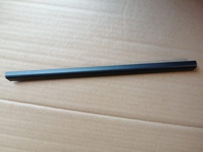 carcasa capac balamale LENOVO IdeaPad S145 15API 15IWL 15AST 81ut foto