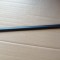 carcasa capac balamale LENOVO IdeaPad S145 15API 15IWL 15AST 81ut