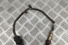 Sonda lambda MERCEDES-BENZ E W212 2015 OEM: A0095425918,0258017347 24655428