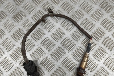 Sonda lambda MERCEDES-BENZ E W212 2015 OEM: A0095425918,0258017347 24655428 foto
