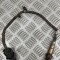 Sonda lambda MERCEDES-BENZ E W212 2015 OEM: A0095425918,0258017347 24655428
