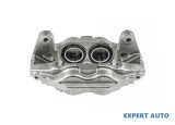 Etrier stanga fata Toyota Land Cruiser 150 (2009-&gt;) #1