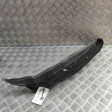 Aripa de plastic st&acirc;nga față MERCEDES-BENZ GLC C253 2021 OEM: A2538890025