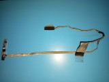 Cablu display LVDS laptop Dell Inspiron 5721 funcțional