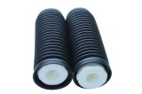 Kit protectie praf amortizor AUDI Q3 (8UB, 8UG) (2011 - 2020) MAXGEAR 72-4346
