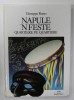 NAPULE &#039; N FESTE , QUARTIERE PE &#039; QUARTIERE di GIUSEPPE RUSSO , VERSURI IN LIMBA ITALIANA , 1987