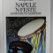 NAPULE &#039; N FESTE , QUARTIERE PE &#039; QUARTIERE di GIUSEPPE RUSSO , VERSURI IN LIMBA ITALIANA , 1987