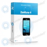 Caseta de instrumente Asus Zenfone 4