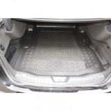 Tavita Portbagaj Aristar Jaguar XF II X260 Sedan (2015-Prezent) cu Roata Rezerva Ingusta