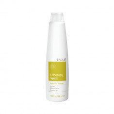 Sampon pentru par uscat, Lakme K.Therapy, Repair shampoo, 300ml