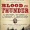 Blood and Thunder: An Epic of the American West