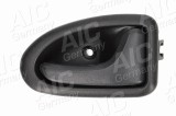 Maner usa, echipare interioara RENAULT MEGANE I Grandtour (KA0/1_) (1999 - 2003) AIC 56340