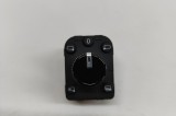 AUDI Q8 E-TRON Sportback 2024 OEM: 4N0959565 SKU: 31194519