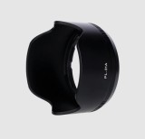 Parasolar obiectiv Viltrox PL-31A Round Lens Hood for AF 27mm f1.2