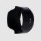 Parasolar obiectiv Viltrox PL-31A Round Lens Hood for AF 27mm f1.2