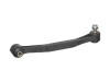 Bieleta antiruliu SRLine S6050064 parte montare : Punte spate, Stanga/ Dreapta
