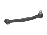 Bieleta antiruliu SRLine S6050064 parte montare : Punte spate, Stanga/ Dreapta