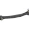 Bieleta antiruliu SRLine S6050064 parte montare : Punte spate, Stanga/ Dreapta